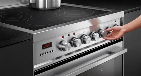 best stoves 2023